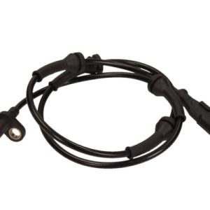 Senzor turatie roata OPEL VIVARO A caroserie (X83) 2.0 16V (F7) benzina 120 cai MAXGEAR 20-0268