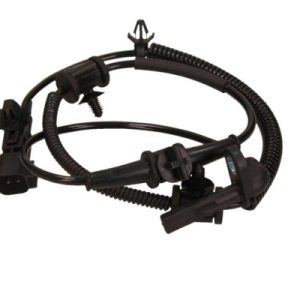 Senzor turatie roata OPEL AMPERA (R12) EV 150 benzina/elector 151 cai MAXGEAR 20-0287