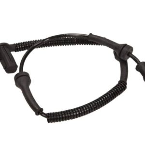 Senzor turatie roata OPEL MOVANO A platou / sasiu (X70) 2.5 CDTI (ED, HD, UD0, UD4) diesel 120 cai MAXGEAR 20-0290