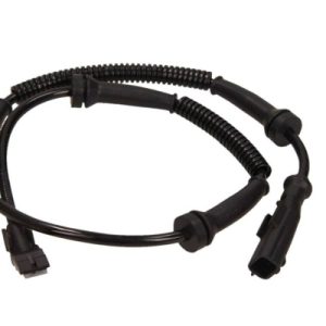 Senzor turatie roata OPEL VIVARO A platou / sasiu (X83) 2.0 CDTI diesel 114 cai MAXGEAR 20-0294