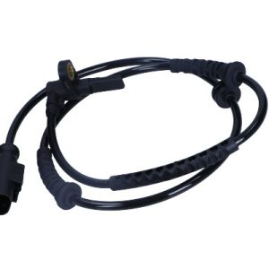 Senzor turatie roata OPEL ADAM (M13) 1.0 benzina 115 cai MAXGEAR 20-0319