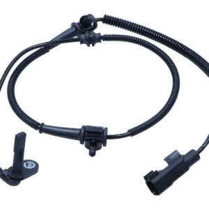 Senzor turatie roata OPEL CASCADA (W13) 1.4 Turbo (67) benzina 140 cai MAXGEAR 20-0389