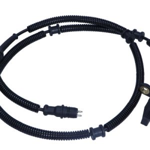 Senzor turatie roata OPEL MOVANO A platou / sasiu (X70) 2.5 DTI (ED, HD, UD0, UD4) diesel 115 cai MAXGEAR 20-0397