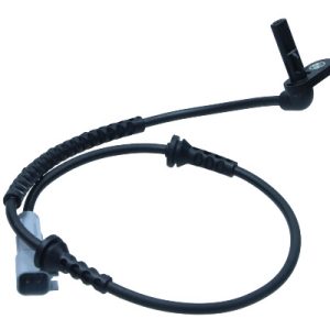 Senzor turatie roata OPEL MOKKA / MOKKA X (J13) 1.4 (_76) benzina 140 cai MAXGEAR 20-0421