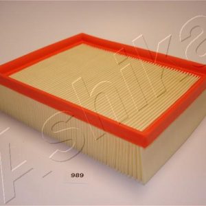 Filtru aer OPEL COMBO Autoutilitara/limuzina spatioasa (71_) 1.7 D diesel 60 cai ASHIKA 20-09-989