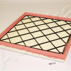 Filtru aer OPEL CASCADA (W13) 1.6 SIDI (67) benzina 170 cai ASHIKA 20-0W-W12