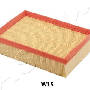 Filtru aer OPEL MOKKA / MOKKA X (J13) 1.6 CDTI (_76) diesel 136 cai ASHIKA 20-0W-W15