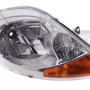 Far OPEL VIVARO A caroserie (X83) 2.5 DTI (F7) diesel 135 cai TYC 20-1100-25-2