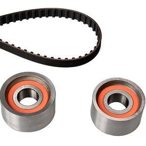 Kit distributie OPEL MOVANO A platou / sasiu (X70) 2.5 D (ED, HD, UD0, UD4) diesel 80 cai HEPU 20-1108