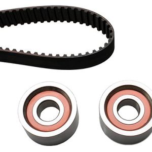 Kit distributie OPEL MOVANO A caroserie (X70) 2.8 DTI (FD) diesel 114 cai HEPU 20-1111