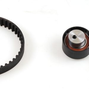 Kit distributie OPEL COMBO Tour (X12) 1.4 CNG (C26, D26, E26, C05) Benzina/Gaz metan (GNC) 120 cai HEPU 20-1193