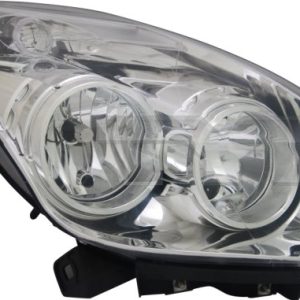 Far OPEL COMBO Autoutilitara/limuzina spatioasa (X12) 1.6 CDTI (B05) diesel 105 cai TYC 20-12425-05-2