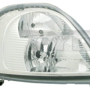Far OPEL MOVANO A caroserie (X70) 2.5 CDTI (FD) diesel 101 cai TYC 20-1268-05-2