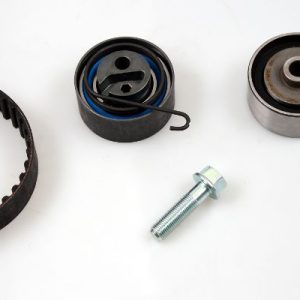 Kit distributie OPEL MOKKA / MOKKA X (J13) 1.7 CDTI (_76) diesel 131 cai HEPU 20-1332