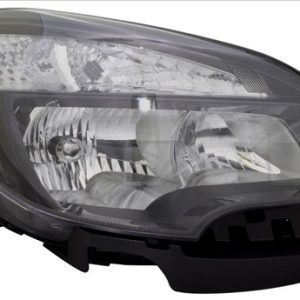 Far OPEL MOKKA / MOKKA X (J13) 1.6 (_76) benzina 116 cai TYC 20-16071-15-2