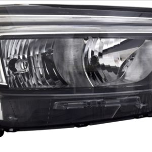 Far OPEL MOKKA / MOKKA X (J13) 1.6 (_76) benzina 116 cai TYC 20-17439-06-2