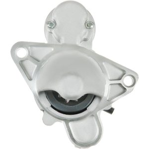 Electromotor OPEL CASCADA (W13) 1.6 (67) benzina 200 cai AS-PL S1231S