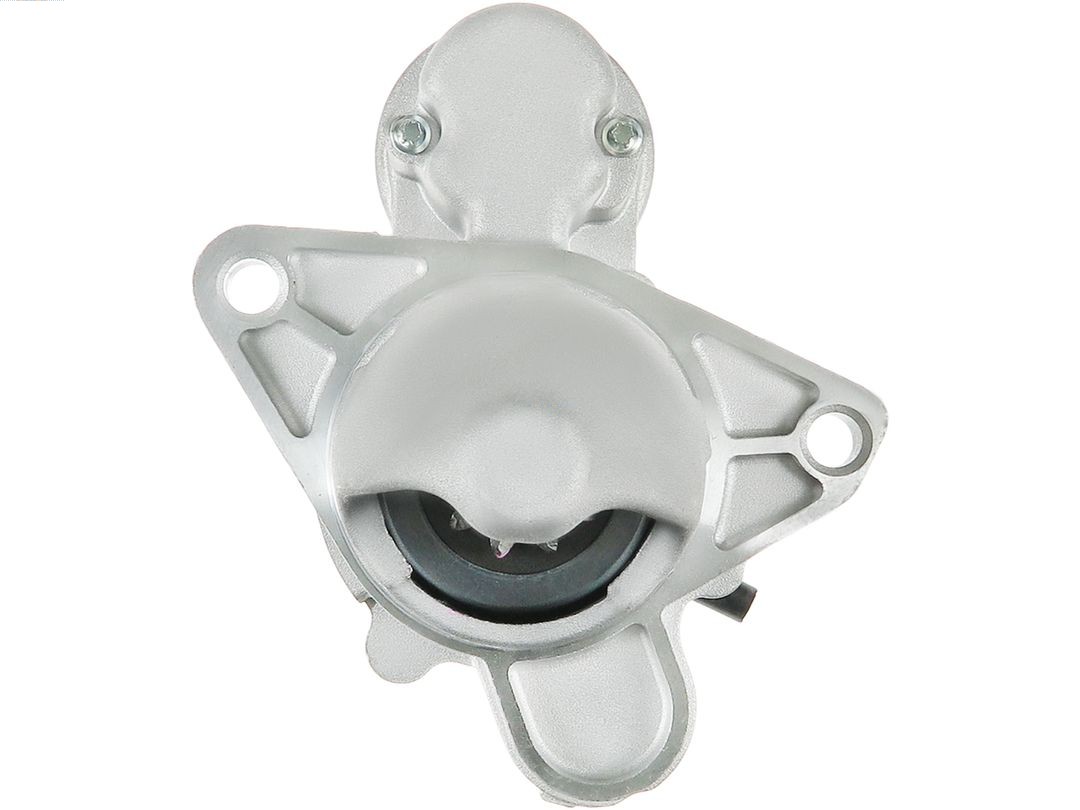 Electromotor OPEL CASCADA (W13) 1.6 (67) benzina 200 cai AS-PL S1231S