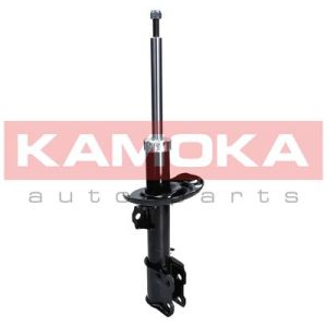 Amortizor OPEL COMBO Autoutilitara/limuzina spatioasa 1.3 CDTI 16V diesel 75 cai KAMOKA 2000242