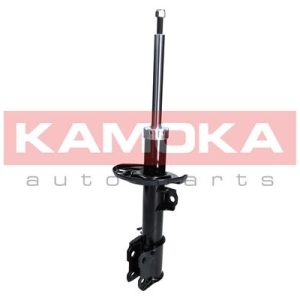 Amortizor OPEL COMBO Autoutilitara/limuzina spatioasa 1.7 CDTI 16V diesel 101 cai KAMOKA 2000243