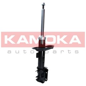 Amortizor OPEL ADAM (M13) 1.0 benzina 90 cai KAMOKA 2000374