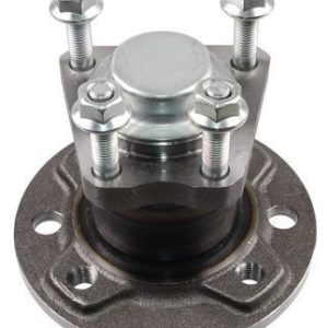 Butuc roata OPEL COMBO Tour 1.4 benzina 90 cai ABS 200059