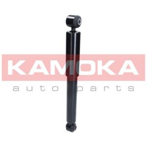 Amortizor OPEL COMBO Autoutilitara/limuzina spatioasa 1.7 CDTI 16V diesel 101 cai KAMOKA 2000778