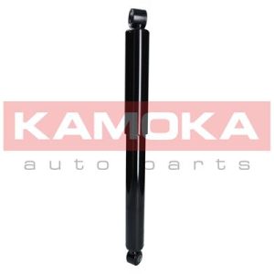 Amortizor OPEL MOVANO A platou / sasiu (X70) 2.8 DTI (ED, HD, UD0, UD4) diesel 114 cai KAMOKA 2000865