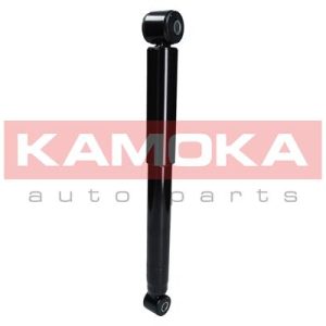 Amortizor OPEL VIVARO A caroserie (X83) 2.0 ECOTEC (F7) benzina 117 cai KAMOKA 2000876