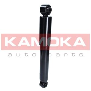 Amortizor OPEL MOVANO B bus (X62) 2.3 CDTI FWD (JV) diesel 101 cai KAMOKA 2000886