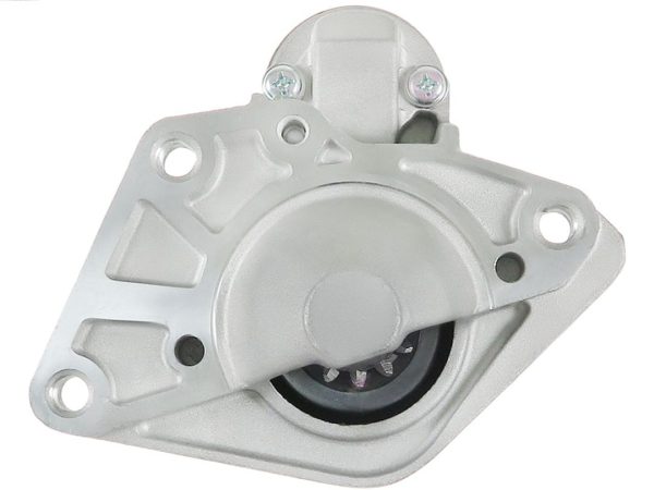 Electromotor OPEL VIVARO B platou / sasiu (X82) 1.6 CDTI (03) diesel 125 cai AS-PL S5444S