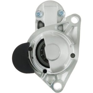 Electromotor OPEL KARL (C16) 1.0 LPG Benzina/Autogaz (GPL) 73 cai AS-PL S5439S