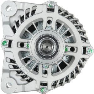 Alternator OPEL VIVARO B caroserie (X82) 1.6 CDTI (05) diesel 120 cai AS-PL A5412S