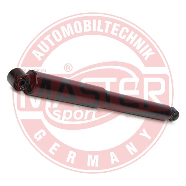 Amortizor OPEL MOVANO A platou / sasiu (X70) 2.8 DTI (ED, HD, UD0, UD4) diesel 114 cai MASTERSPORT GERMANY 200779-PCS-MS