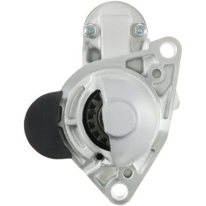 Electromotor OPEL MOKKA / MOKKA X (J13) 1.4 4x4 (_76) benzina 152 cai AS-PL S9415S