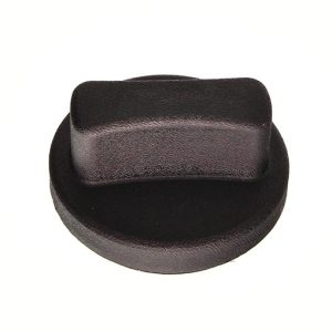 Buson rezervor de combustibil OPEL COMBO Autoutilitara/limuzina spatioasa (71_) 1.4 benzina 60 cai MAXGEAR 28-0116