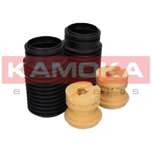 Chit protectie praf amortizor OPEL AMPERA (R12) EV 150 benzina/elector 151 cai KAMOKA 2019009