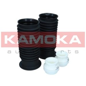 Chit protectie praf amortizor OPEL CASCADA (W13) 1.6 SIDI (67) benzina 170 cai KAMOKA 2019227