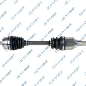 Planetara OPEL MOKKA / MOKKA X (J13) 1.4 (_76) benzina 140 cai GSP 202044