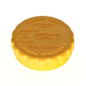 Buson vas expansiune OPEL COMBO Tour 1.7 DI 16V diesel 65 cai MAXGEAR 28-0119