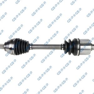 Planetara OPEL VIVARO B caroserie (X82) 1.6 CDTI (05) diesel 146 cai GSP 202548