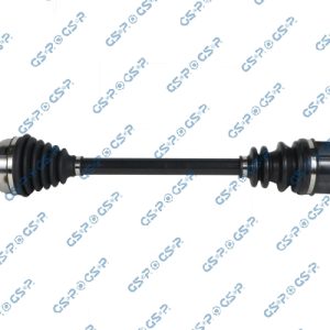 Planetara OPEL GRANDLAND / GRANDLAND X (A18, P1UO) 1.5 Turbo D (75) diesel 102 cai GSP 203067