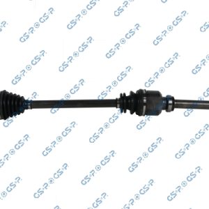 Planetara OPEL GRANDLAND / GRANDLAND X (A18, P1UO) 1.2 (75) benzina 131 cai GSP 203109