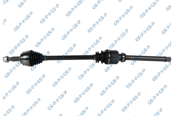 Planetara OPEL GRANDLAND / GRANDLAND X (A18, P1UO) 1.2 (75) benzina 131 cai GSP 203109