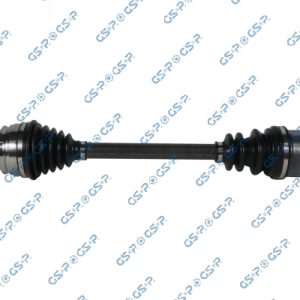 Planetara OPEL GRANDLAND X Van 1.2 (75) benzina 131 cai GSP 203110