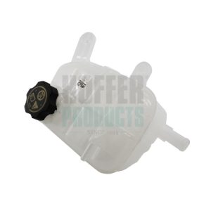 Rezervor apa radiator OPEL MOKKA / MOKKA X (J13) 1.4 (_76) benzina 140 cai HOFFER 2035158