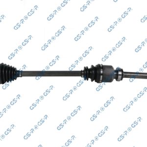 Planetara OPEL GRANDLAND / GRANDLAND X (A18, P1UO) 1.6 Turbo D (75) diesel 120 cai GSP 203607