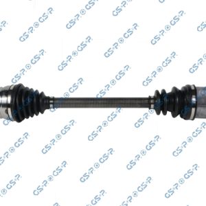 Planetara OPEL GRANDLAND / GRANDLAND X (A18, P1UO) 1.6 Turbo D (75) diesel 120 cai GSP 203608