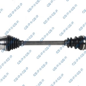 Planetara OPEL GRANDLAND / GRANDLAND X (A18, P1UO) 1.2 (75) benzina 131 cai GSP 203617