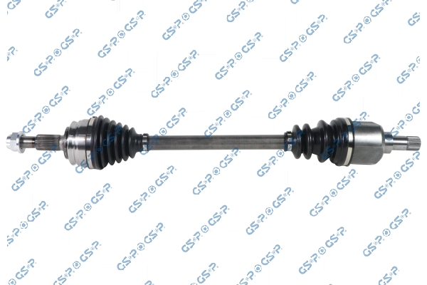 Planetara OPEL GRANDLAND / GRANDLAND X (A18, P1UO) 1.2 (75) benzina 131 cai GSP 203617